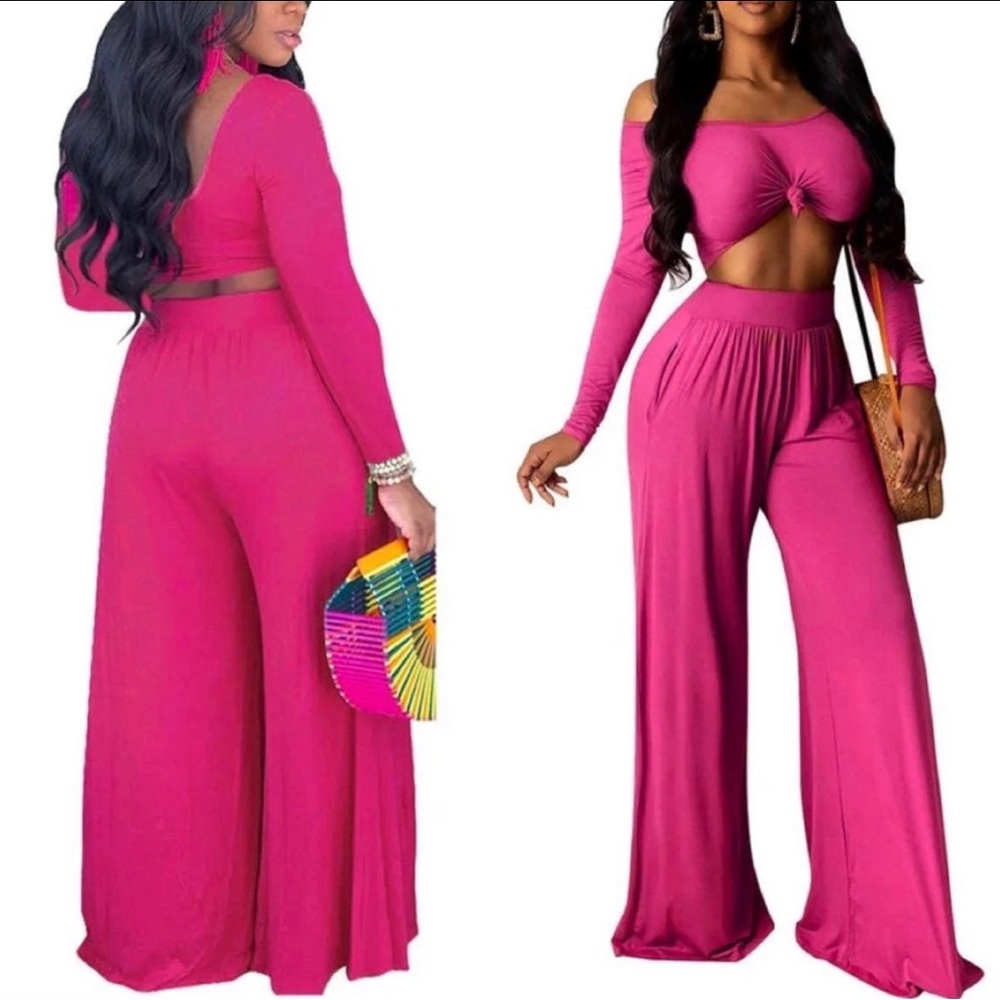 Womens Off Shoulder